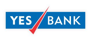 brand-15