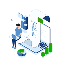 About Us Image